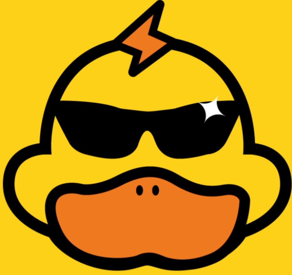 快鸭加速器苹果版