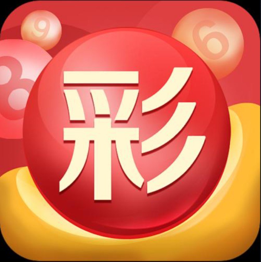 第一娱乐旗下艺人